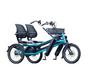 Van Raam Fun2Go duofiets