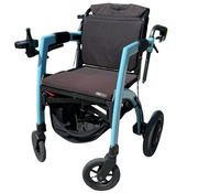 Rollz Rollz Motion Electric