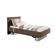 Presstige 2500 Hoog Laagbed