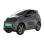 Swapa Zip Elektrische MiniAuto | Minicar | Overdekte Scootmobiel