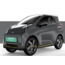 Swapa Zip Elektrische MiniAuto | Minicar | Overdekte Scootmobiel
