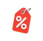 Zomer Deals