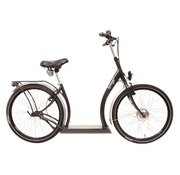 Sitgo elektrische Loopfiets