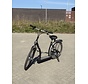 Sitgo elektrische Loopfiets - Demo model