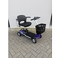 Evolite Scootmobiel - Tweedehands model