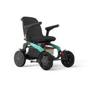 Robooter e60 pro elektrische rolstoel