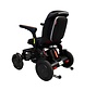 Robooter e60 pro elektrische rolstoel