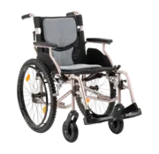 MultiMotion MultiMotion M10 rolstoel