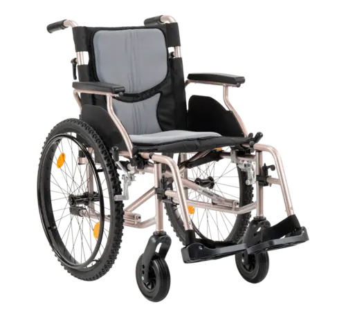 MultiMotion MultiMotion M10 rolstoel