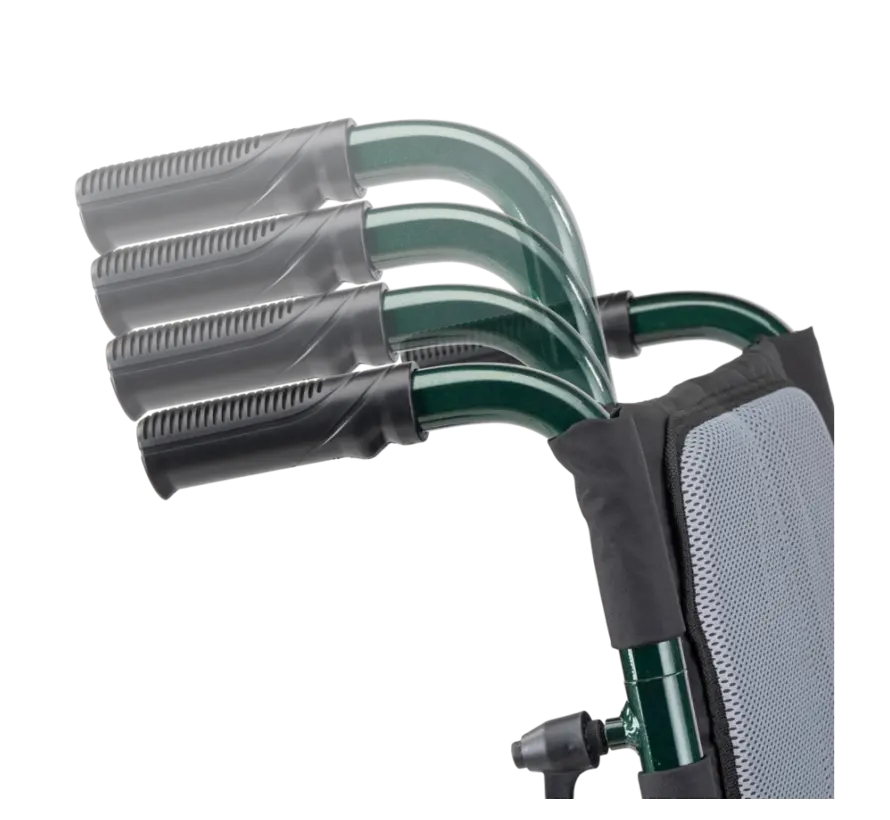 MultiMotion M10 rolstoel