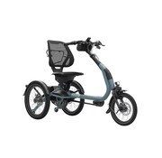 van Raam Van Raam Easy Rider Compact+ driewielfiets