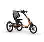 Van Raam Easy Rider Compact+ driewielfiets