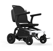 Robooter E80 lichtgewicht elektrische rolstoel