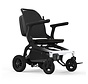 Robooter E80 elektrische rolstoel