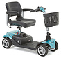 Airium Scootmobiel