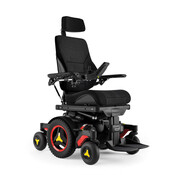 Permobil Permobil M3 Corpus
