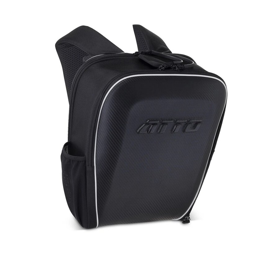 Atto Sport Transport tas | Reistas