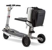 Movinglife Atto Sport Transport tas | Reistas