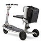 Atto Sport Transport tas | Reistas
