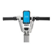 Movinglife Atto Telefoonhouder