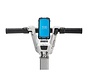 ATTO Houder voor mobiele telefoon