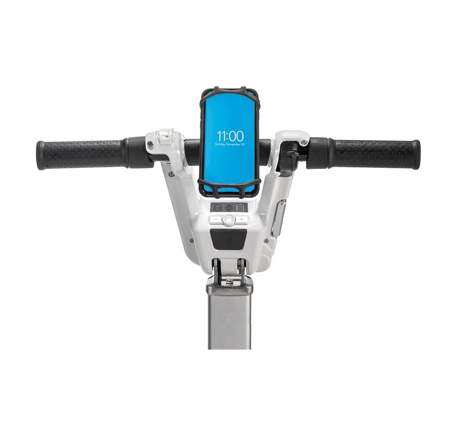 ATTO Houder voor mobiele telefoon