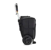 Movinglife Atto Flight Kit