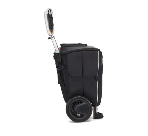 Movinglife Atto Flight Kit