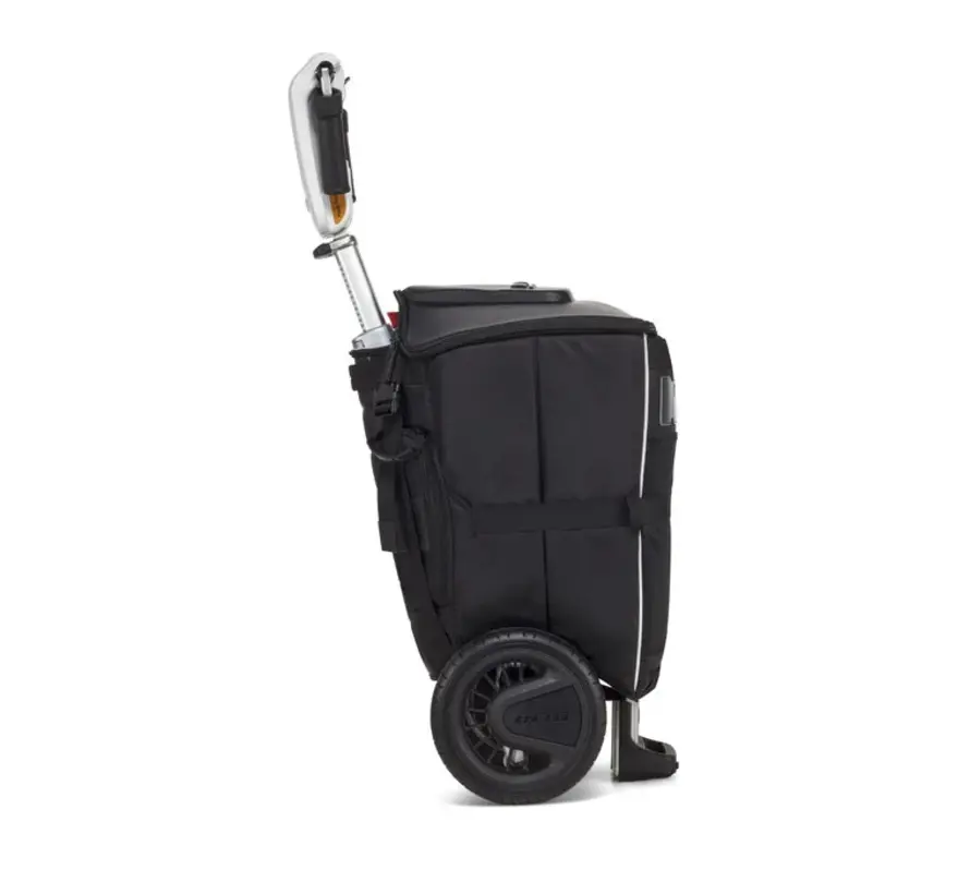Atto Flight Kit