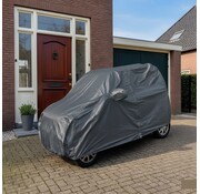 Afdekhoes mini auto