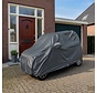Afdekhoes mini auto