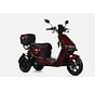 Bold Titan Scootmobiel 45 km/u