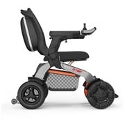 Robooter E60 GT PRO elektrische rolstoel
