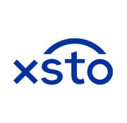 XSTO