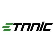 ETNNIC