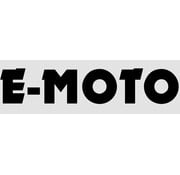 E-MOTO