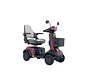 Vigrous Velox – De Nieuwe Standaard in Comfort, Innovatie & Veiligheid