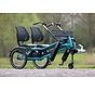Van Raam FunTrain
