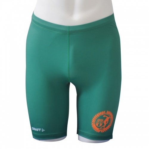 Tight Short Women - VP