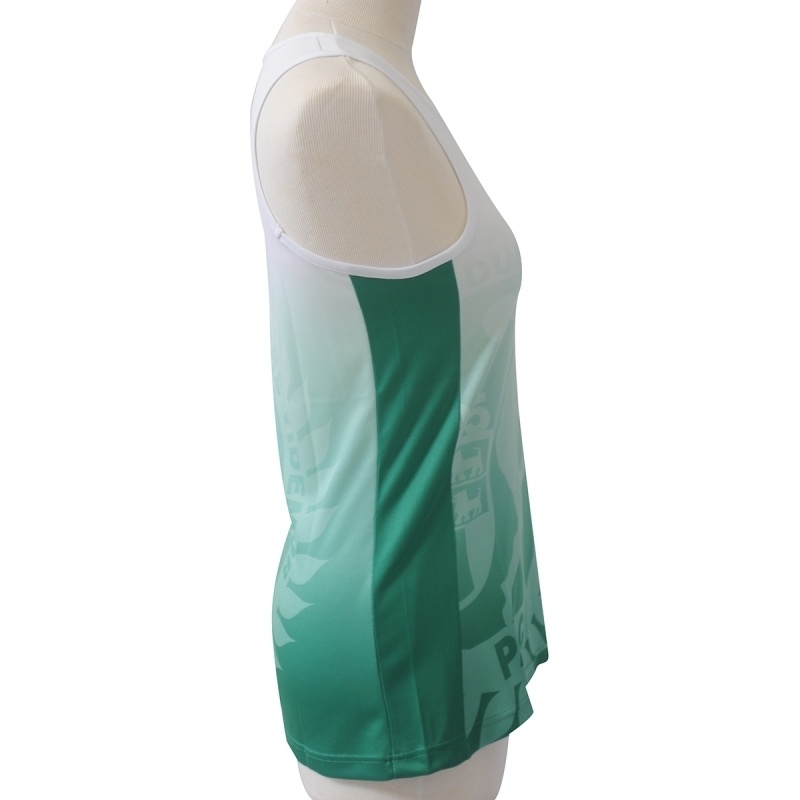 Singlet Women - VP