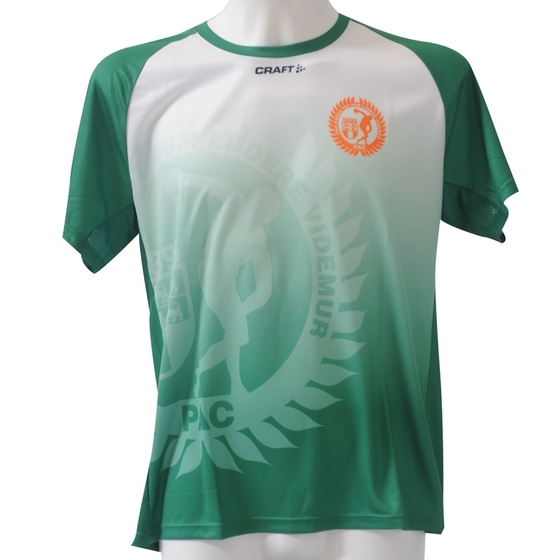 T-shirt SS Men - VP