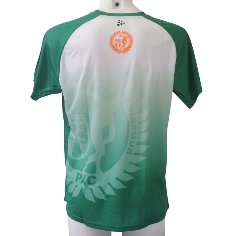 T-shirt SS Men - VP