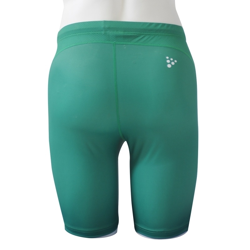 Tight Short Men - VP