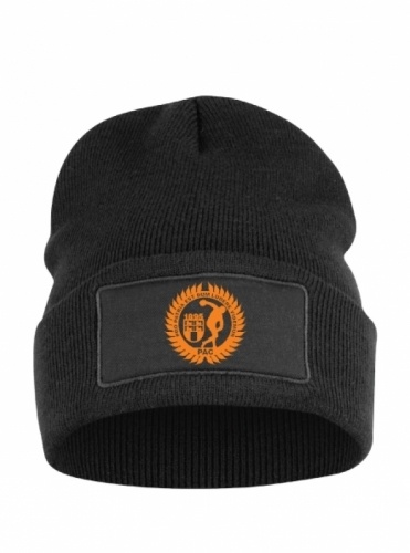 PAC Atletiek Muts
