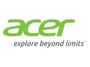 Acer