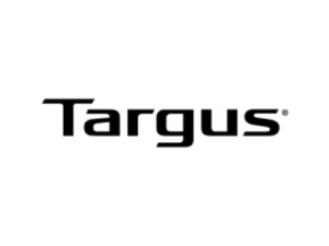 Targus