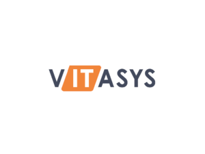 Vitasys