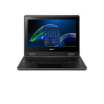 Acer TravelMate Spin B3  (Intel N200)