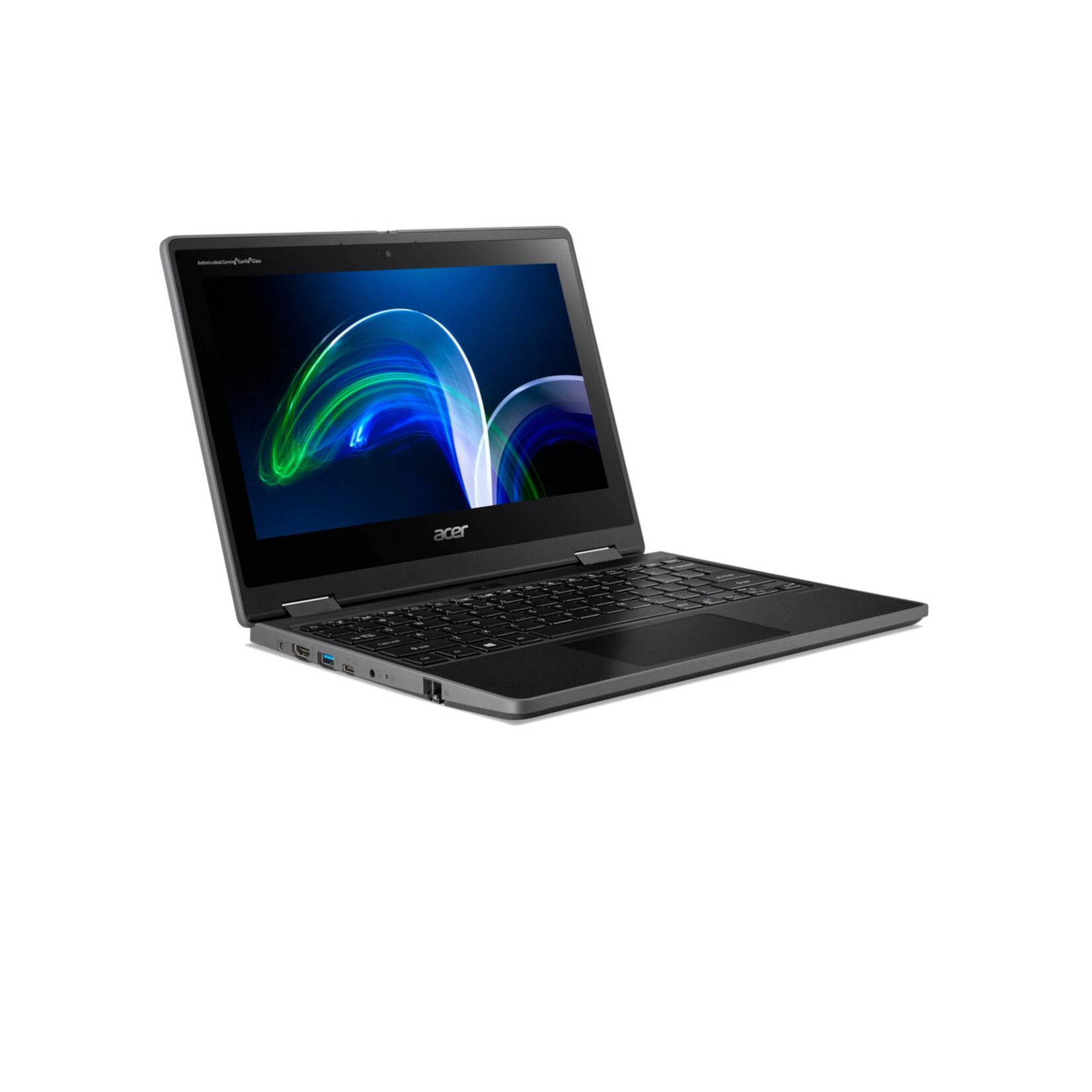 Acer Acer TravelMate Spin B3