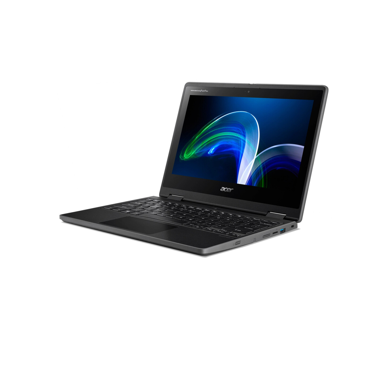 Acer Acer TravelMate Spin B3